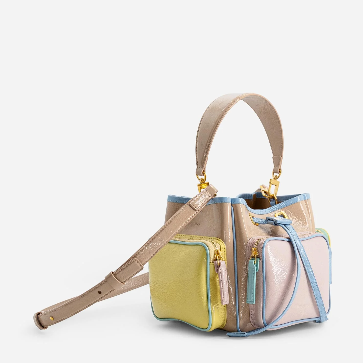 Thumb 3